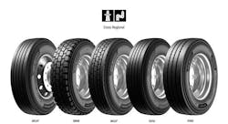 1673021027904 Gtradialcrossregionalwhitebackground 1673021027904 Gtradialcrossregionalwhitebackground