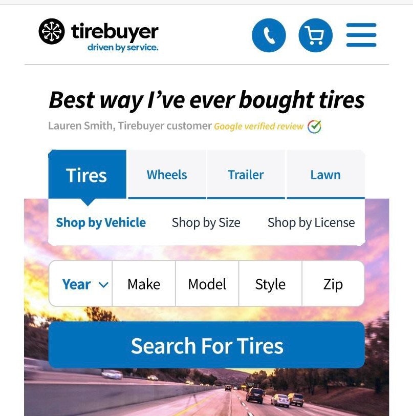 1673021029685 Tirebuyer Home Newforweb