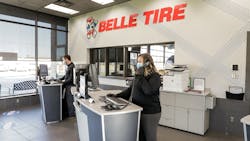 1673021035395 Belletire Covidshoot Web 1673021035395 Belletire Covidshoot Web