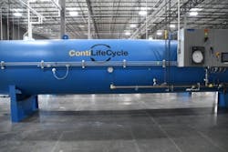 1673021038228 Continentalcontilifecycle 1673021038228 Continentalcontilifecycle