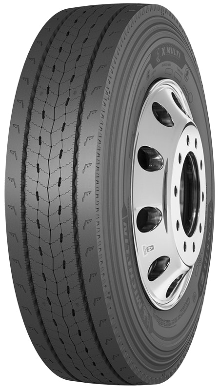 1673021041374 Michxmultienergyz2lt3q