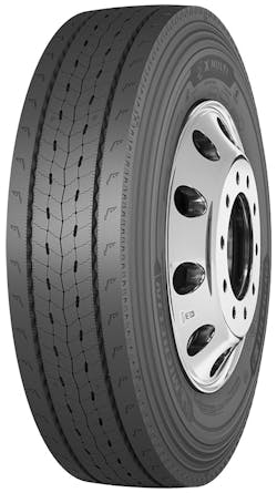 1673021041374 Michxmultienergyz2lt3q 1673021041374 Michxmultienergyz2lt3q