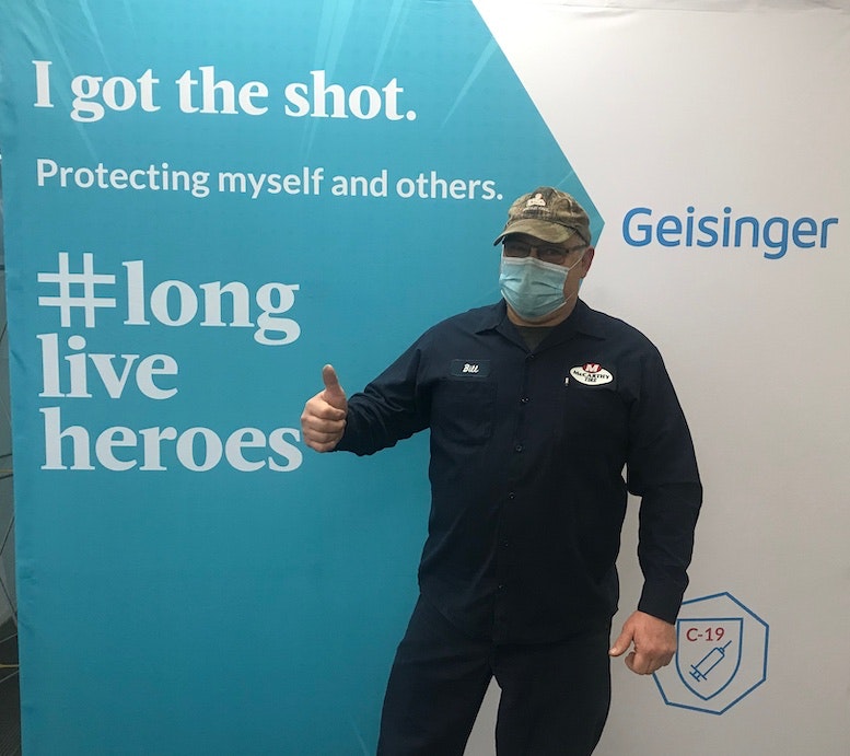 1673021044659 Billrollmancovidshotweb