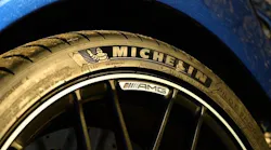 Michelin-Pilot-Sport-resized1