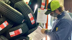 Allen-Rubber-incoming-tires-photo-resized