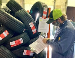 1673021057675 Allenrubberincomingtiresphotoresized 1673021057675 Allenrubberincomingtiresphotoresized