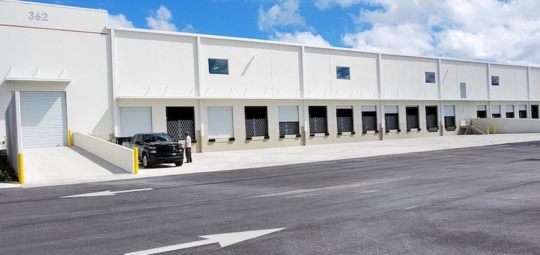 1673021063189 Tirehubwpalmbeachexternalweb