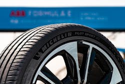 Michelin-EV-tire