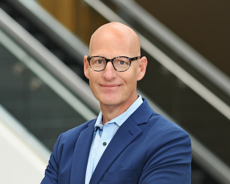 1673021078358 Goodyearchrishelselweb