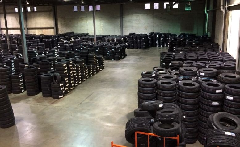 1673021081191 Allenrubberaerialwarehousephotoresized