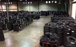1673021081191 Allenrubberaerialwarehousephotoresized 1673021081191 Allenrubberaerialwarehousephotoresized