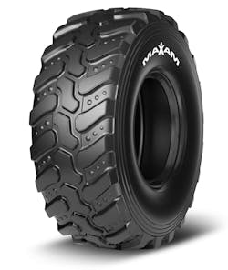 1673021083004 Ms910r Withbackgroundmaxam 1673021083004 Ms910r Withbackgroundmaxam