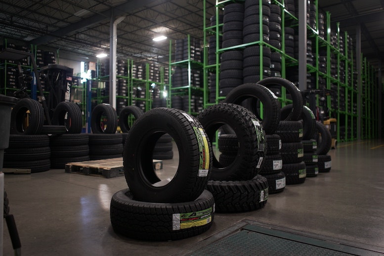 1673021084947 Atturonewdistributioncentersweb