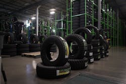 1673021084947 Atturonewdistributioncentersweb 1673021084947 Atturonewdistributioncentersweb