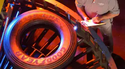 GY-truck-tire-line-resized