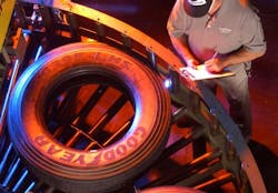 1673021095711 Gytrucktirelineresized 1673021095711 Gytrucktirelineresized