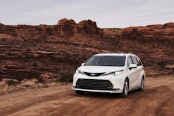 1673021103089 Unnamed 1673021103089 Unnamed