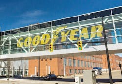 1673021109092 Newestgoodyearblimpflysovercorporateheadquartersresized 1673021109092 Newestgoodyearblimpflysovercorporateheadquartersresized