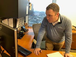 1673021112959 Healypic2resized2 1673021112959 Healypic2resized2