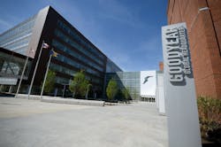 1673021116701 Goodyearglobalheadquarters21 1673021116701 Goodyearglobalheadquarters21