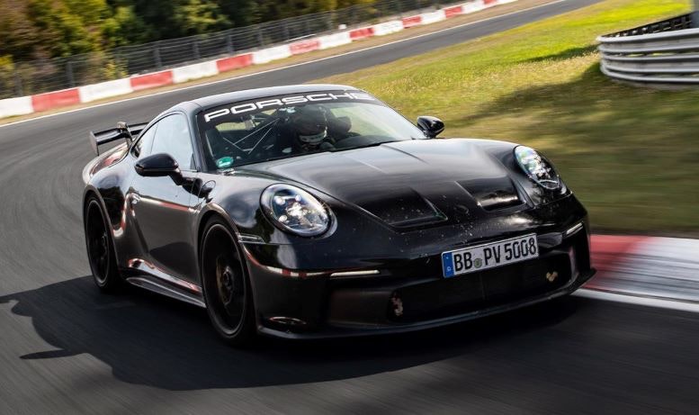 1673021126897 Michelin 911 Gt3 Nbrresized