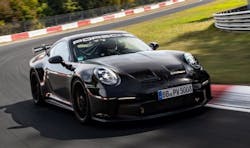 1673021126897 Michelin 911 Gt3 Nbrresized 1673021126897 Michelin 911 Gt3 Nbrresized