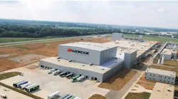 Hankook-TN-plant-aerial-pic-resized-for-web