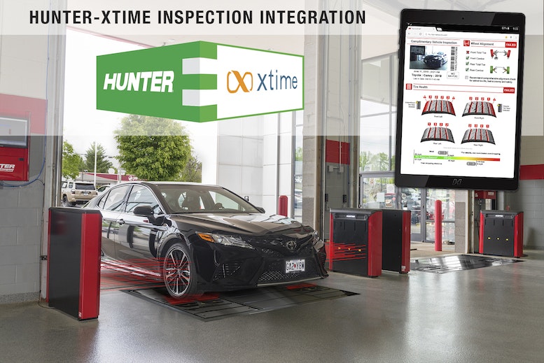 1673021130391 Hunter Xtimeintegrationweb