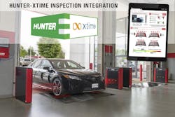 Hunter_xtime-integration-web