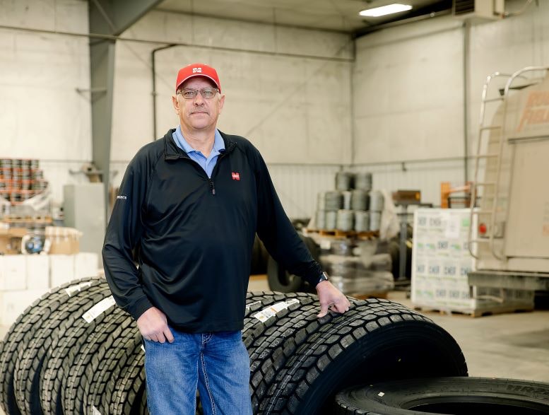 1673021132918 0221 Mtd Ctd Farmers Union Oil Photo Webstoryresized