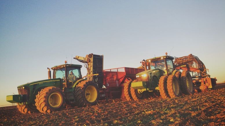 1673021141857 Titantractorslateinthedaypicresized