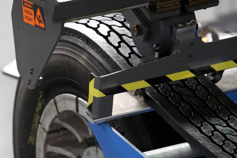 1673021145981 Bandagretreadsmanufacturing2rtesized