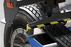 1673021145981 Bandagretreadsmanufacturing2rtesized 1673021145981 Bandagretreadsmanufacturing2rtesized