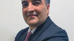 Dhaval-web-photo