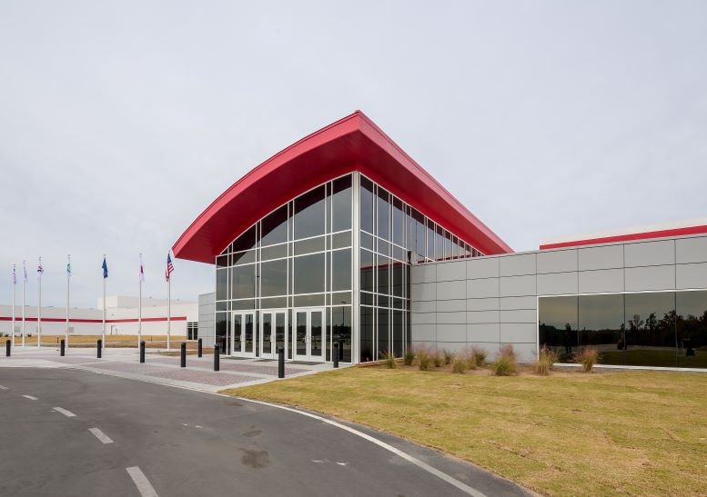 1673021163921 Bridgestoneaikensc Plantresized