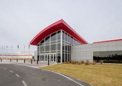 1673021163921 Bridgestoneaikensc Plantresized 1673021163921 Bridgestoneaikensc Plantresized