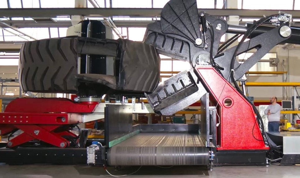 1673021168969 Salvadorishredder