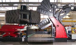 1673021168969 Salvadorishredder 1673021168969 Salvadorishredder