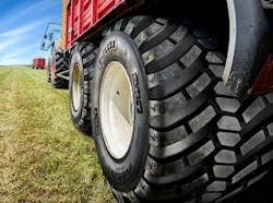 1673021171532 Bkt Trailer Vflexaresized 1673021171532 Bkt Trailer Vflexaresized