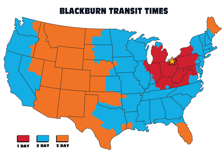 1673021173533 Blackburn Transittimemapresized