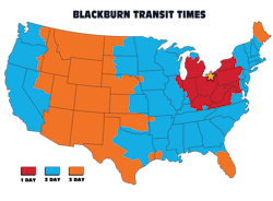 1673021173533 Blackburn Transittimemapresized 1673021173533 Blackburn Transittimemapresized