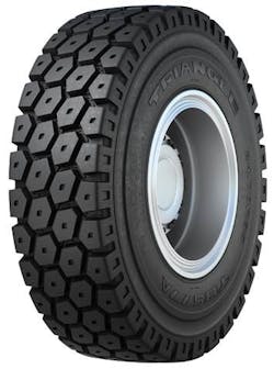 1673021180825 Triangletb577a 1673021180825 Triangletb577a