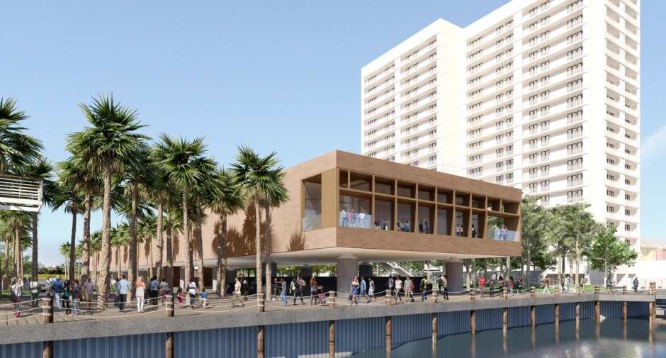 1673021197170 Iaamrendering