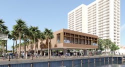 1673021197170 Iaamrendering 1673021197170 Iaamrendering