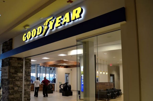 Goodyear-company-owned-store-resized