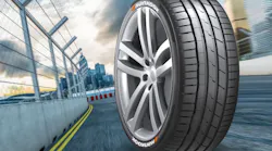 Hankook-generic-resized