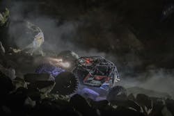 1673021218880 Mickeythompsonshootout Web 1673021218880 Mickeythompsonshootout Web