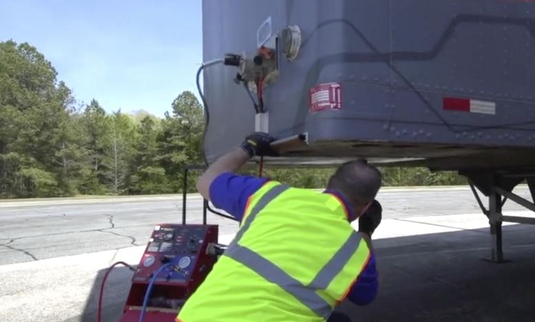 1673021229344 Inspecting Trailer