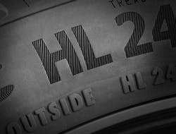 1673021245839 Contihl Evtireresized 1673021245839 Contihl Evtireresized