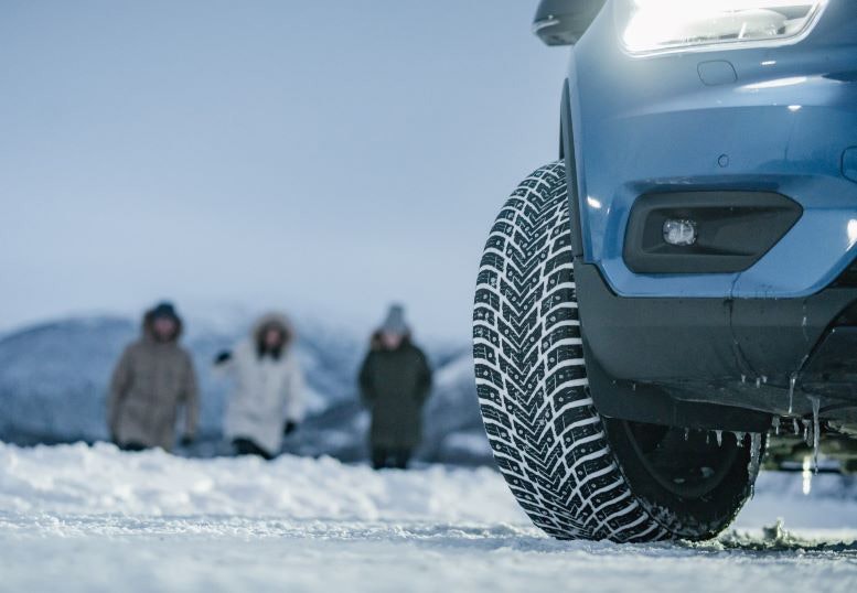 1673021253898 Nokianhakkapeliitta1031